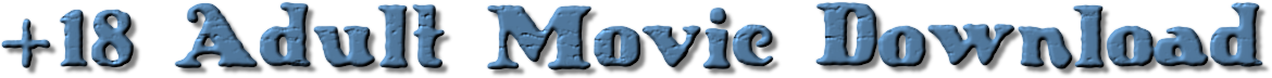 Cooltext769200753