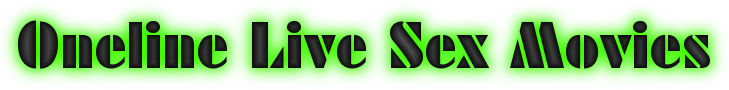 Cooltext769637181