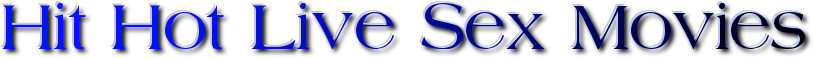 Cooltext769645063