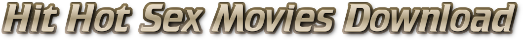 Cooltext769649226