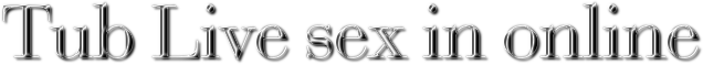 Cooltext769702366
